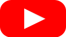 YouTube-Kanal